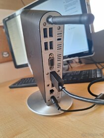Pc Asus - 4