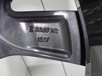 Alu kola BMW 19' X1 F48 X2 F39 - 4