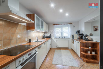 Prodej rodinného domu, 220 m², Strašice - 4