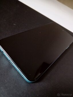 Honor x7b - 4