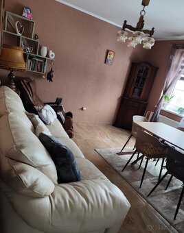 Prodej, rodinný dům, Kostelec u Stříbra, okres Tachov - 4