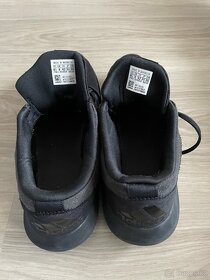 Prodám obuv Adidas, Decathlon - 4
