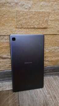 Galaxy Tab - 4