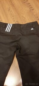 Dámské šortky Adidas - 4