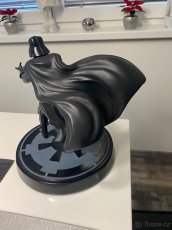 Darth Vader Star Wars - 4