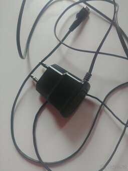 Samsung Duos - 4