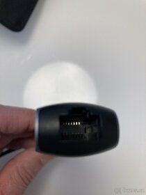 Baseus - USB-C Hub 6v1 - 4
