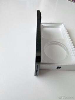 Apple iPhone 13 Pro Max - 4