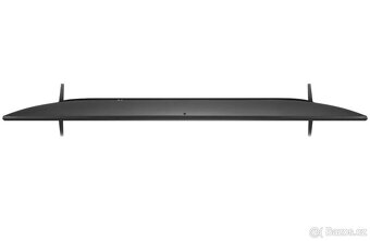 Televize SMART LG 4K 109cm - 4