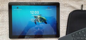 Tablet Microsoft Surface Go - SLEVA - 4