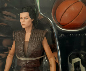 Figurka NECA Ripley 8 z filmu Alien Ressurrection - 4