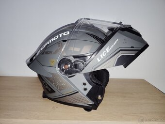 Helma - 4