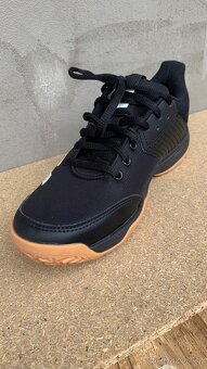 Dětské boty Adidas vel.36 nové - 4