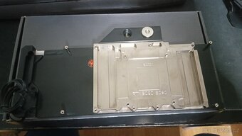 EK Water block RTX 3080/3090 - 4