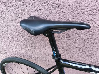 STORCK scenéro disc - 4