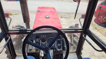 Zetor 10245 bez TP - 4
