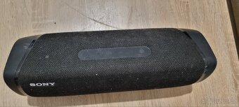 Sony srs-xb43 - 4