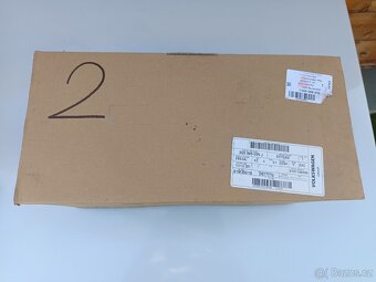L.Z. lampa - 4