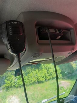 Renault Master 2018 - 4