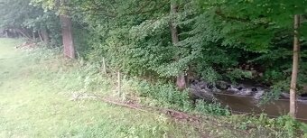 Ustájení, okres Ústí nad Orlicí - 4