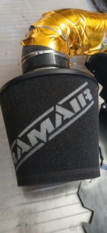 Otevřené sání ramair 2.0tsi/tfsi - 4