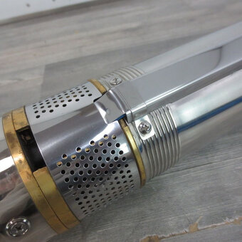 26154 hlubinné čerpadlo do studny 1100W - 4000l/h - 4