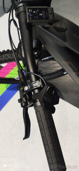 Focus Thron2 6.8 S - 4