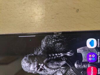 Galaxy Z Flip 3 - 4