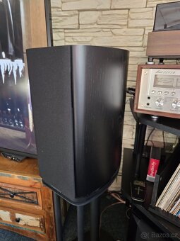 Reproduktory Wharfedale Evo 4.2 - 4