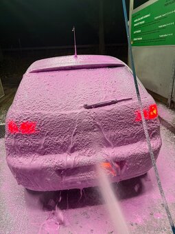 Seat Ibiza 3 6l Coupe 1.9TDi 74kw - 4