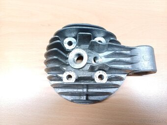 Stadion,HLAVA,Uloženka,Nepoužitá,S1,S11,S22,S23 - 4