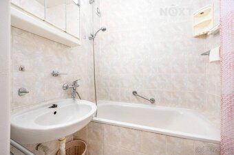 Prodej byt 3+1, 72㎡ - 4