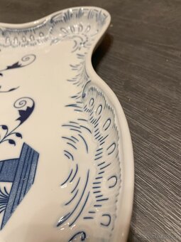 CIBULÁK PODNOS VELKÝ 45x37 cm - 4