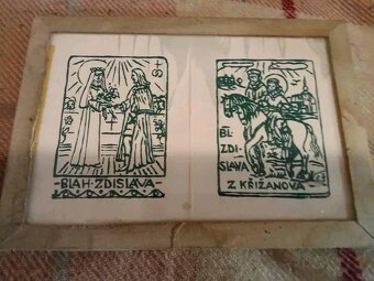 Mix obrázku cena za celek - 4