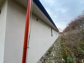 Zednické/stavební práce - 4