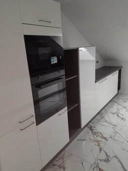 Pronájem bytu 5+1, Klafar, Žďár nad Sázavou - 4