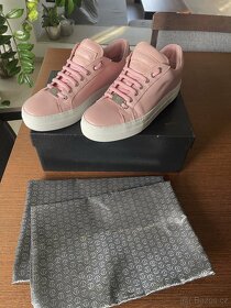 tenisky Philipp Plein - 4