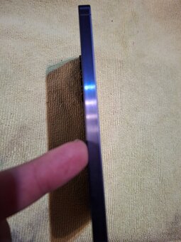 Samsung Galaxy A55 5G - 4