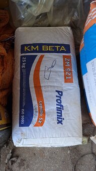 Zdivo KM Beta Sendwix 240 mm - 4