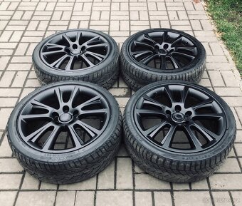 5x112 r18 - 4