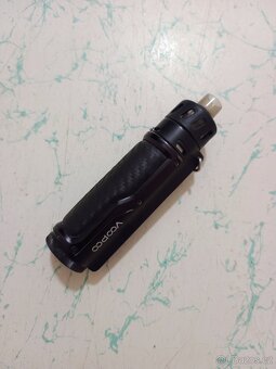 Voopoo Argus Pro - 4