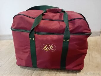 Parní čistič Ökolux 8000 - 4