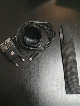 Samsung Galaxy Watch 42mm - 4