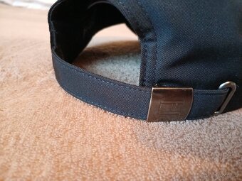 Kšiltovka Tommy Hilfiger - 4