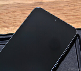 Samsung Galaxy S23+ (512GB) - 100% stav - 4