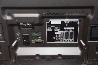 plazmová televize Panasonic - 4