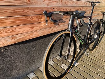 Factor Ostro VAM - 4