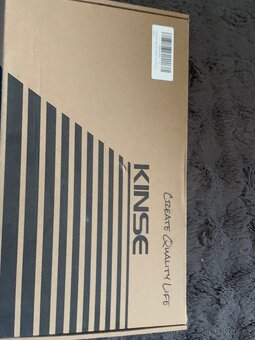 kuchyňská baterie - 4