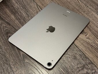 Apple iPad Air 11" 256GB, M2, verze Wi-Fi - 4