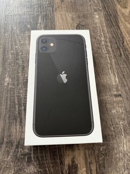 Iphone 11 - 4